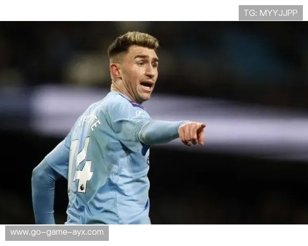 尤文将重用年轻中卫，开启全新防线篇章