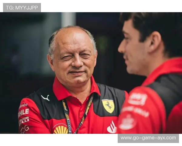 F1车队司机数据分析团队被誉为“隐形冠军”