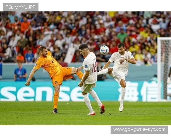 阿根廷南美资格赛连胜狂飙，世界杯前景被严肃看好