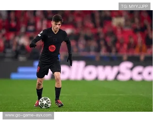 佩德里转移球打开局面