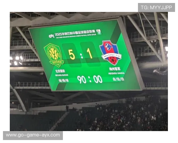 国安锁定J联赛金靴，拉斐尔加盟助力攻防一体