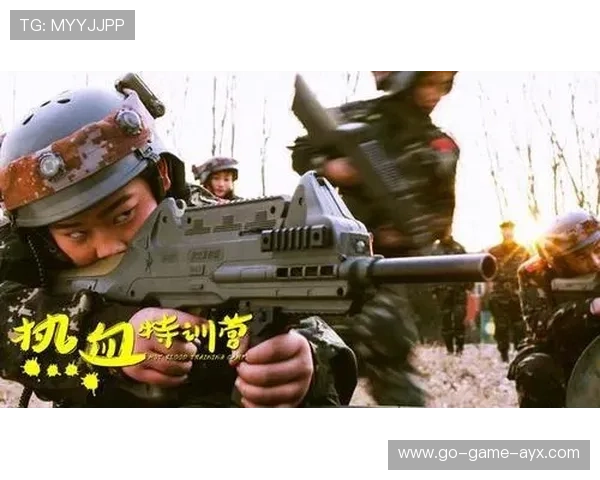 吉亚索夫特训反击时机，动作更加成熟