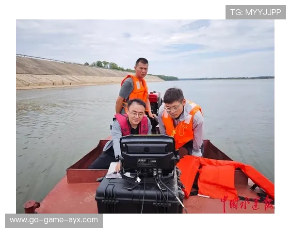 河床新秀完成成长节点