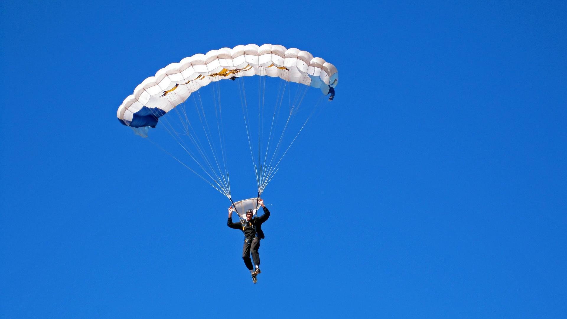 体育场馆建设加速推进