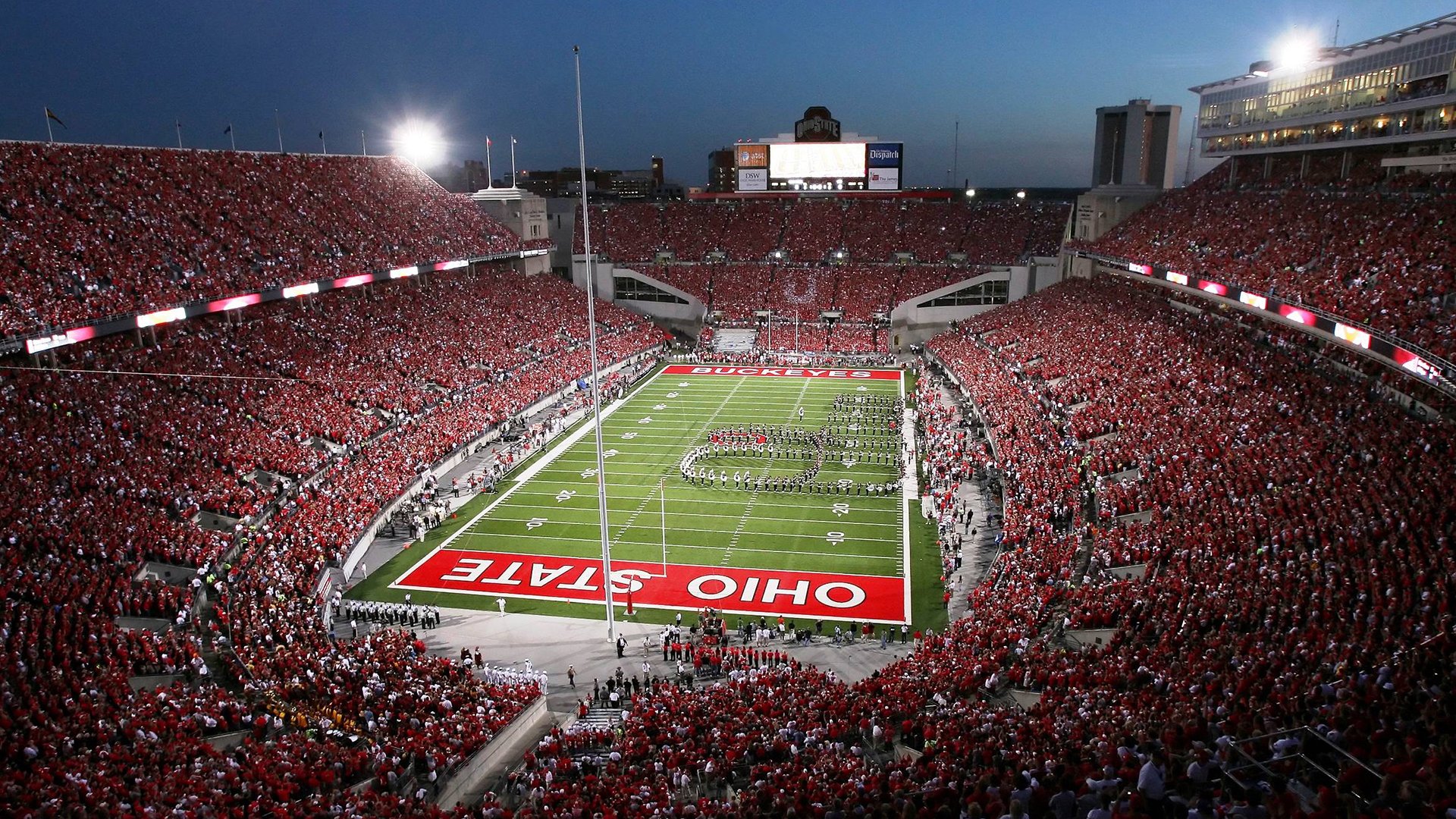 体育赛事品牌赞助排行