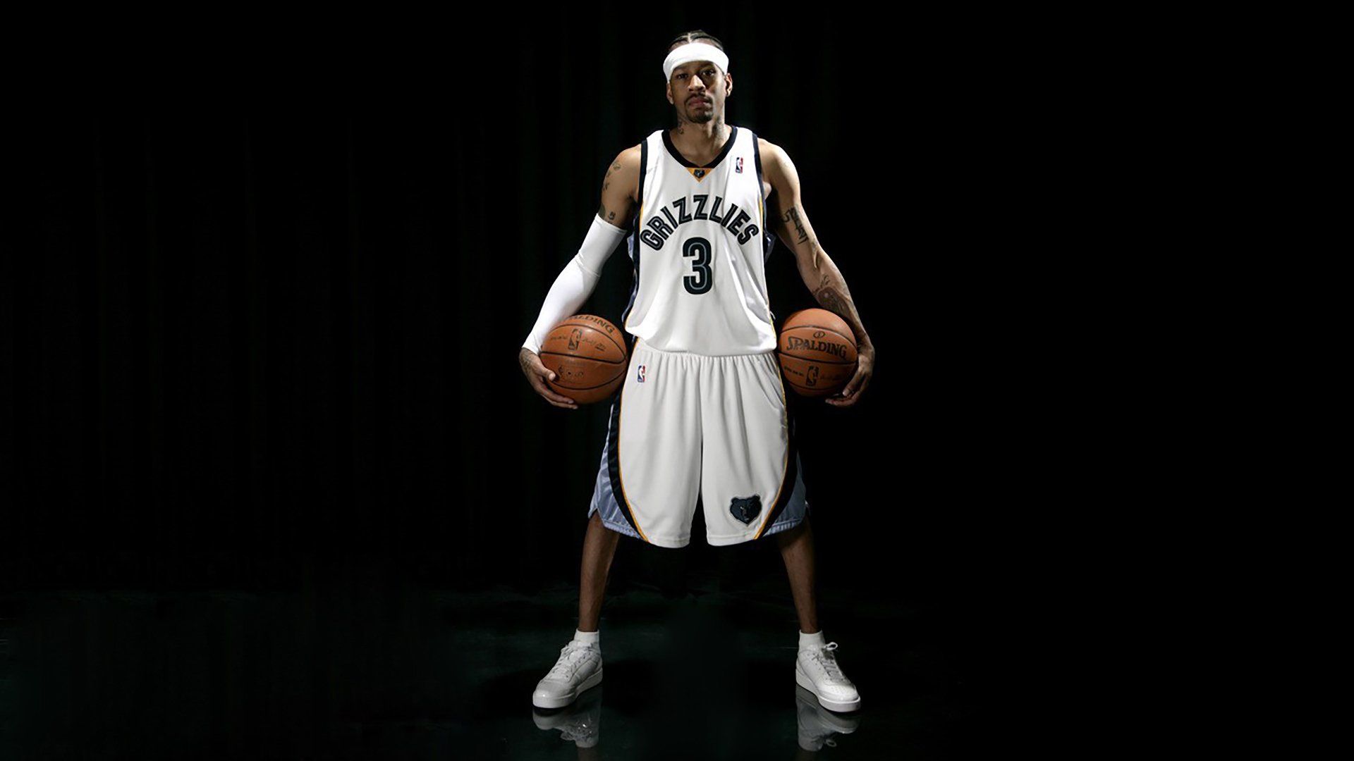 国际网球赛事吸引大量赞助