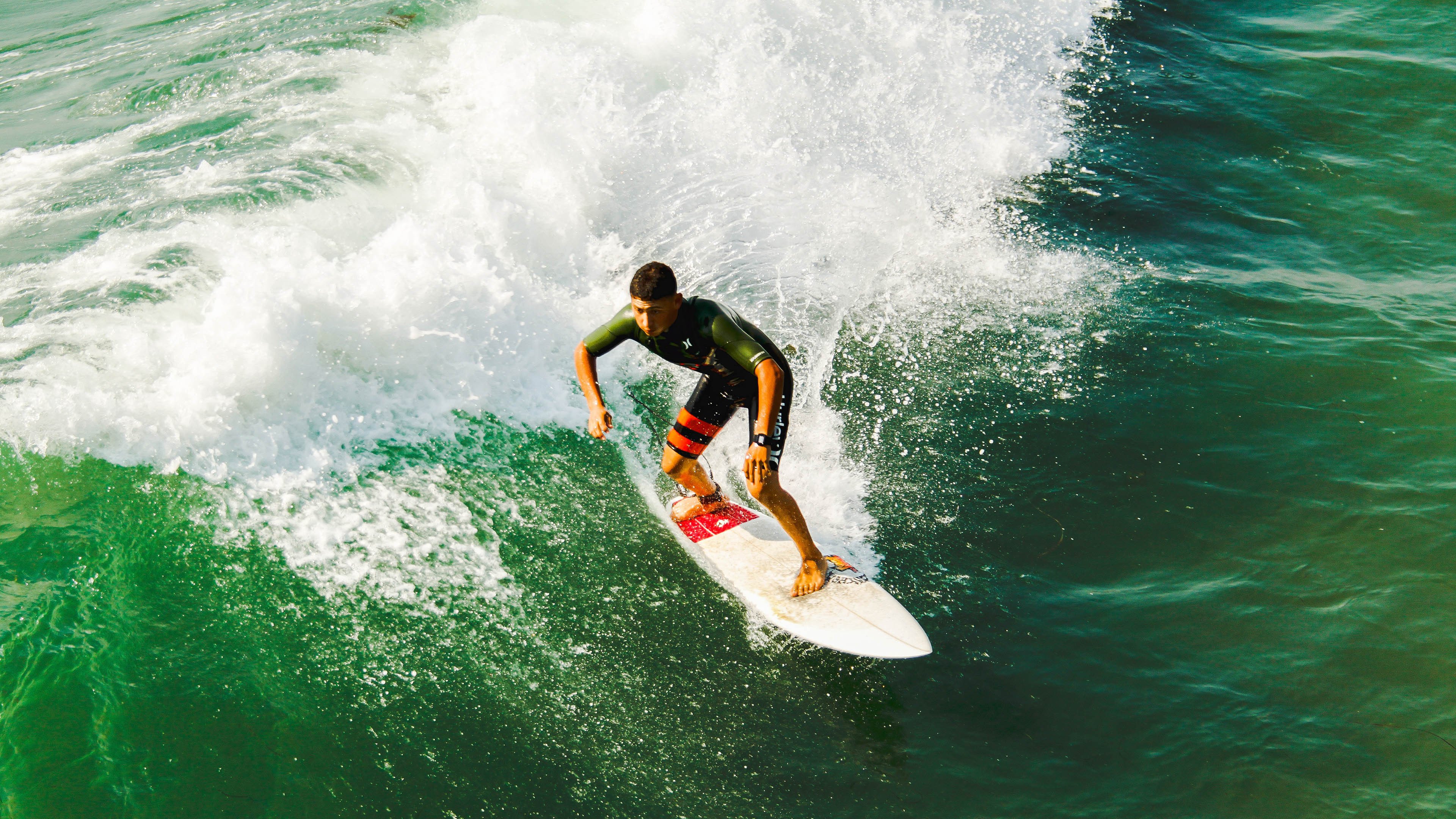 球迷疯狂讨论的比赛