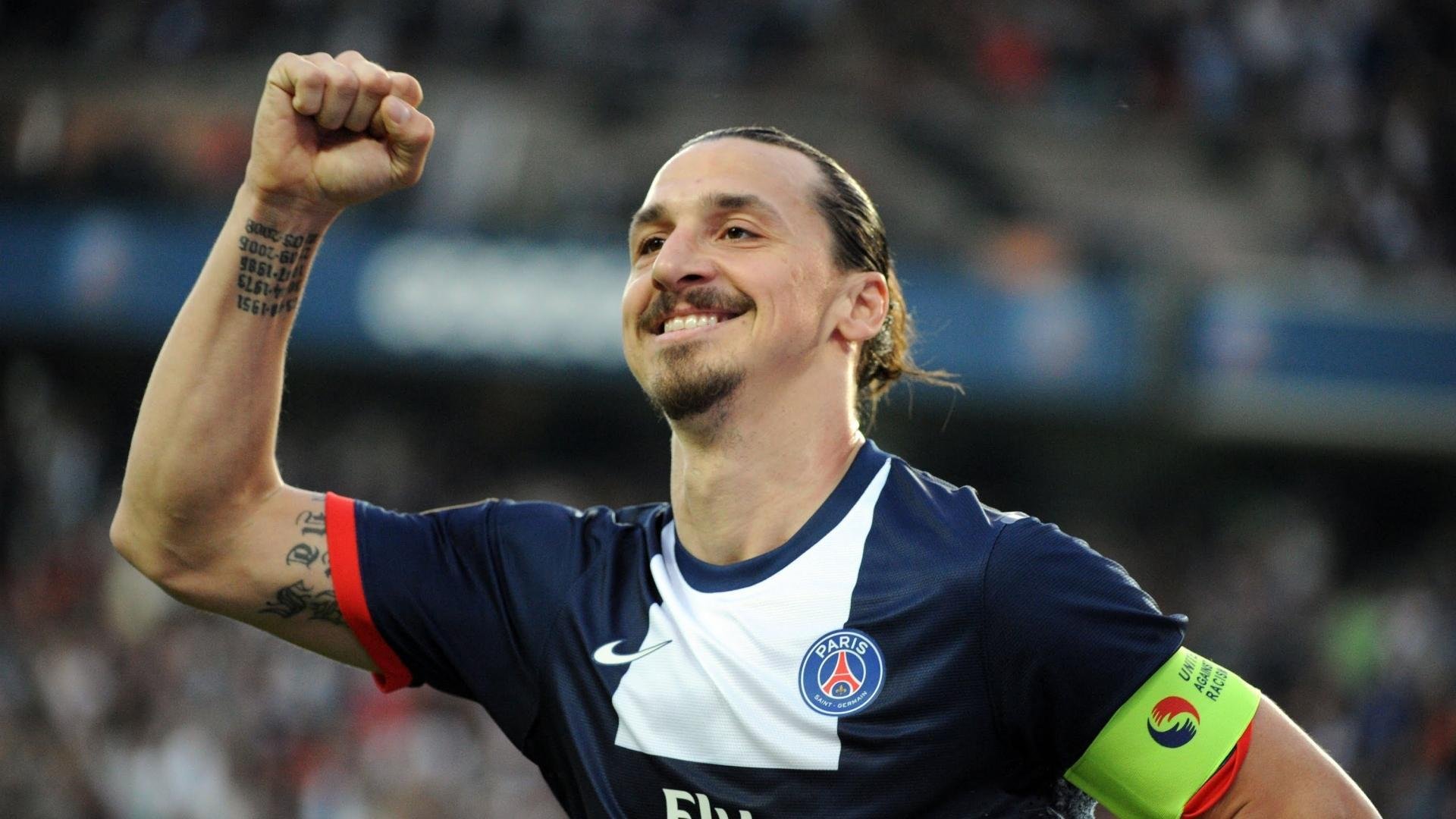 足球明星商业价值解析