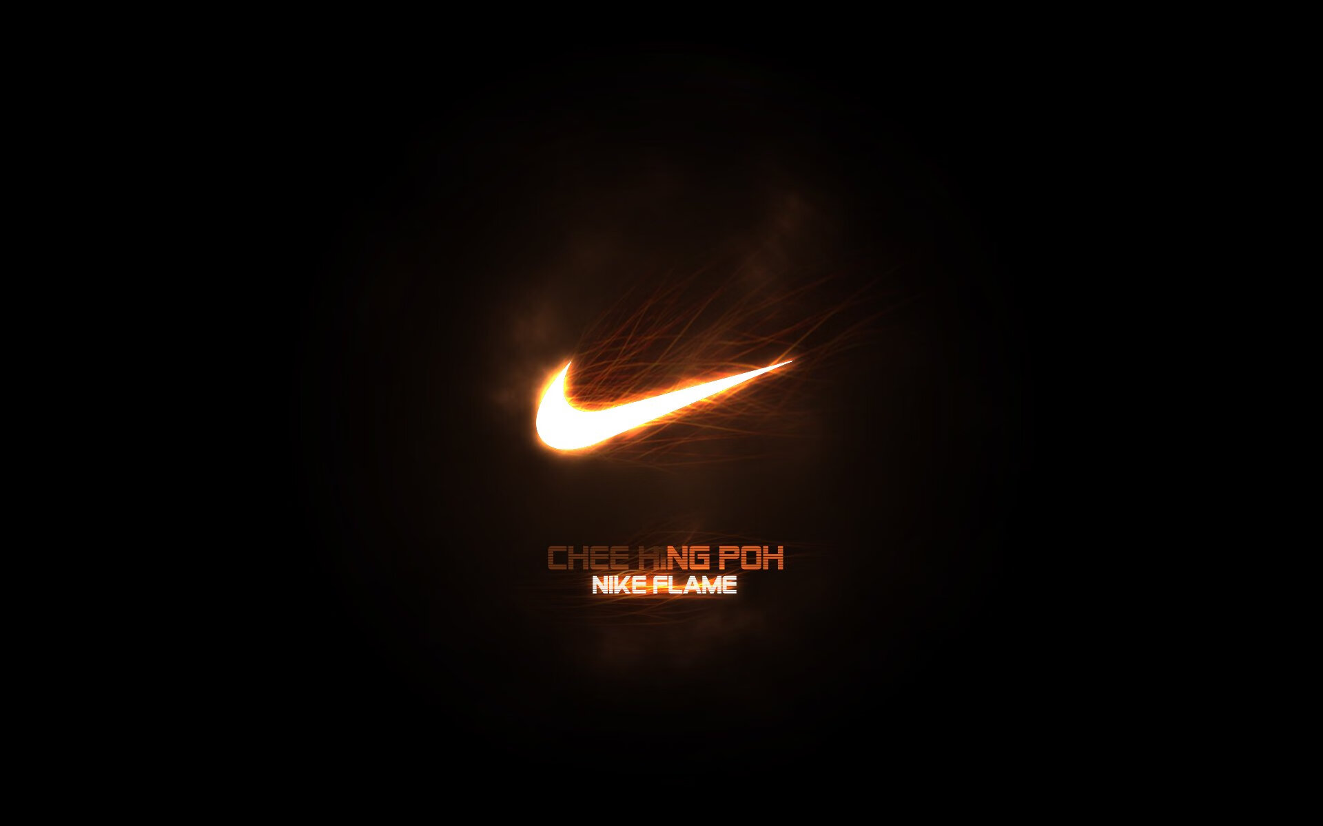 世界短跑接力赛全国联赛优秀行家评审团名单公布，中国短跑接力亚军