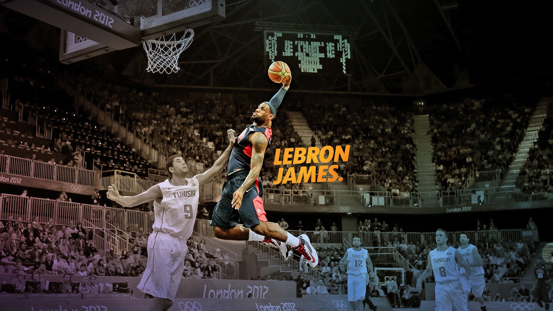 世界篮球季后赛关键球员体能管理，nba球员体能