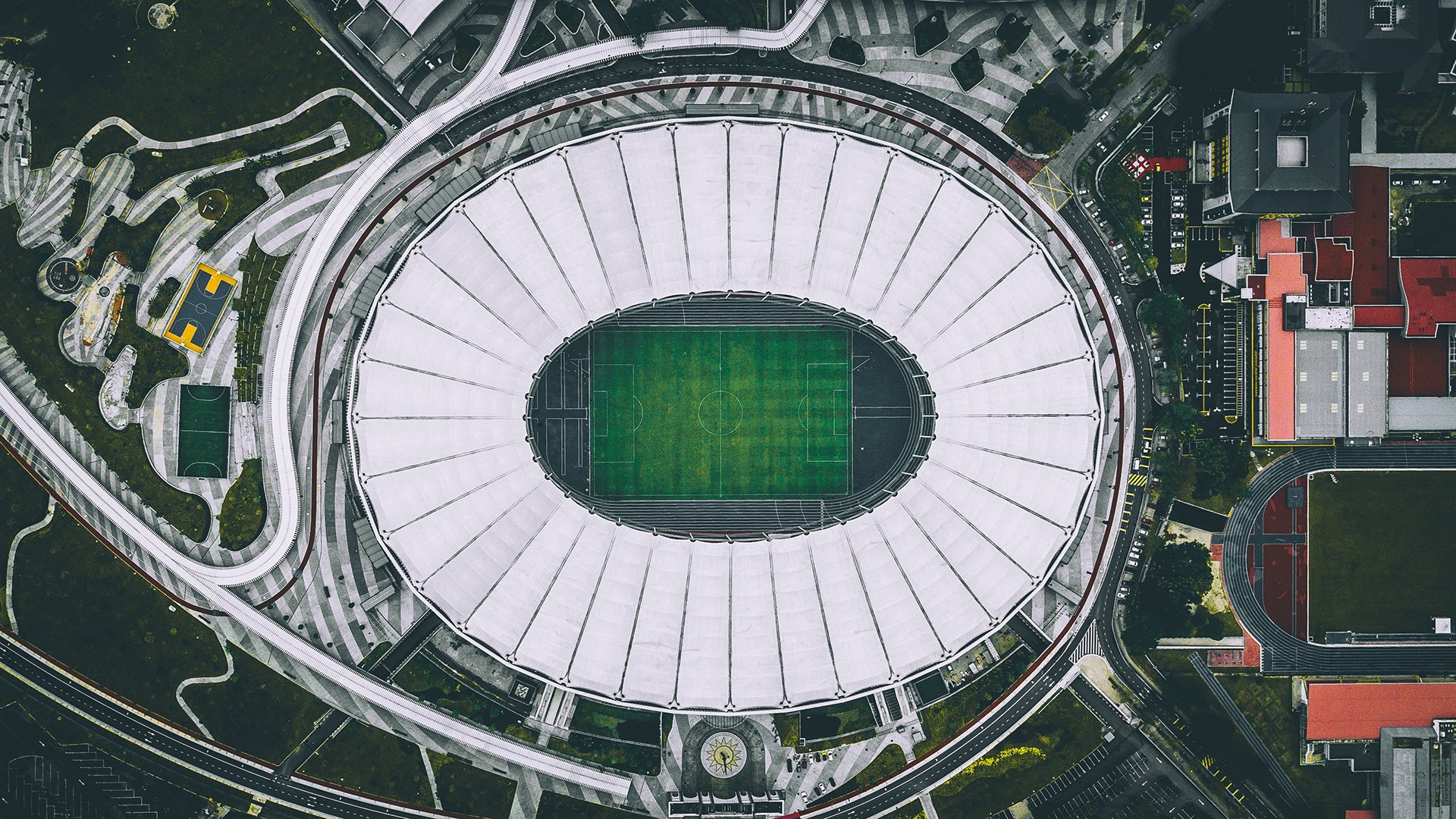中国冰壶青训营2026年面向南方城市招生 打破地域限制，中国冰壶运动学院